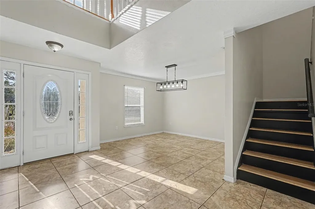 194 Abalone Road NW Palm Bay FL 32907