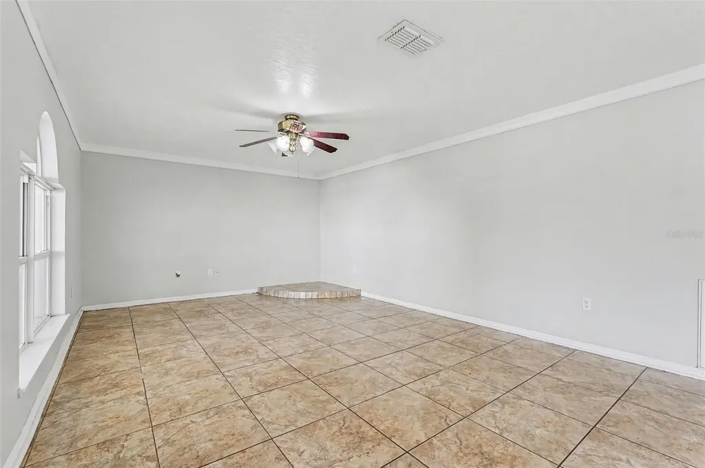 194 Abalone Road NW Palm Bay FL 32907
