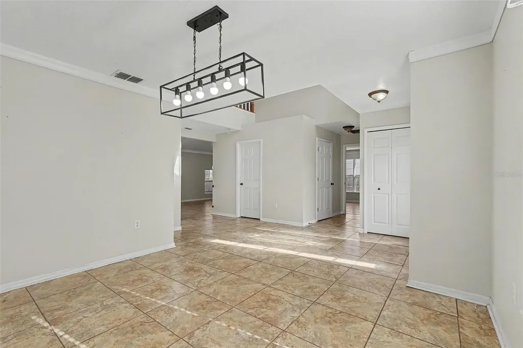 194 Abalone Road NW Palm Bay FL 32907