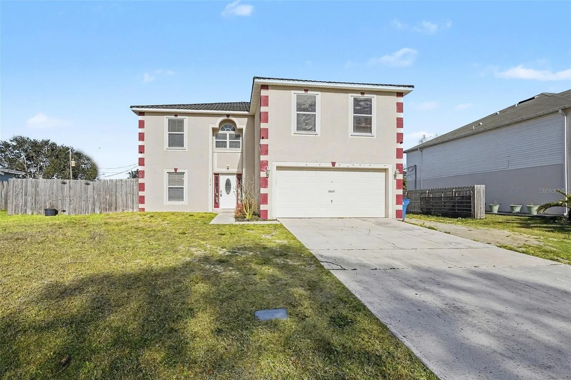 194 Abalone Road NW Palm Bay FL 32907