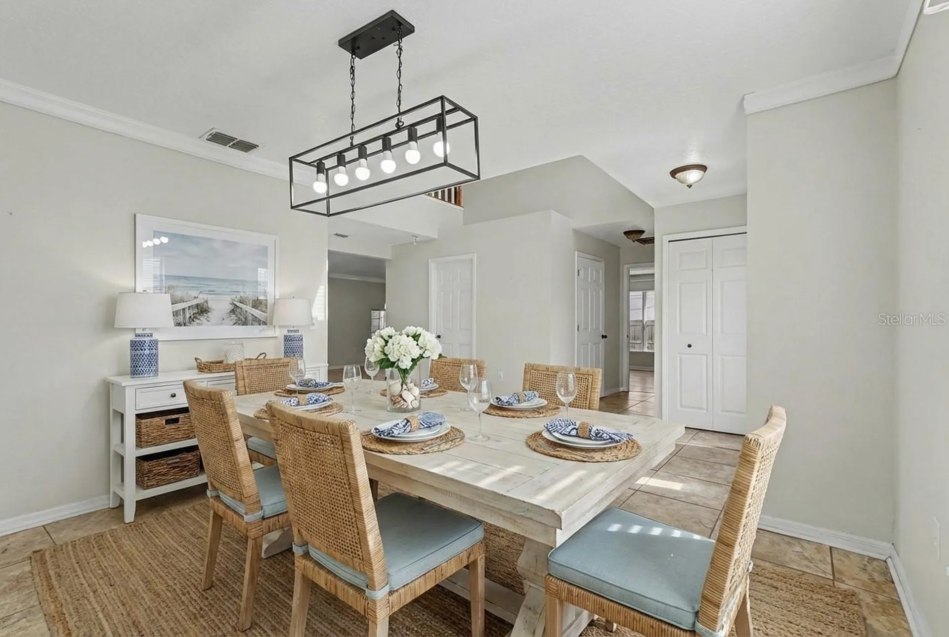 194 Abalone Road NW Palm Bay FL 32907