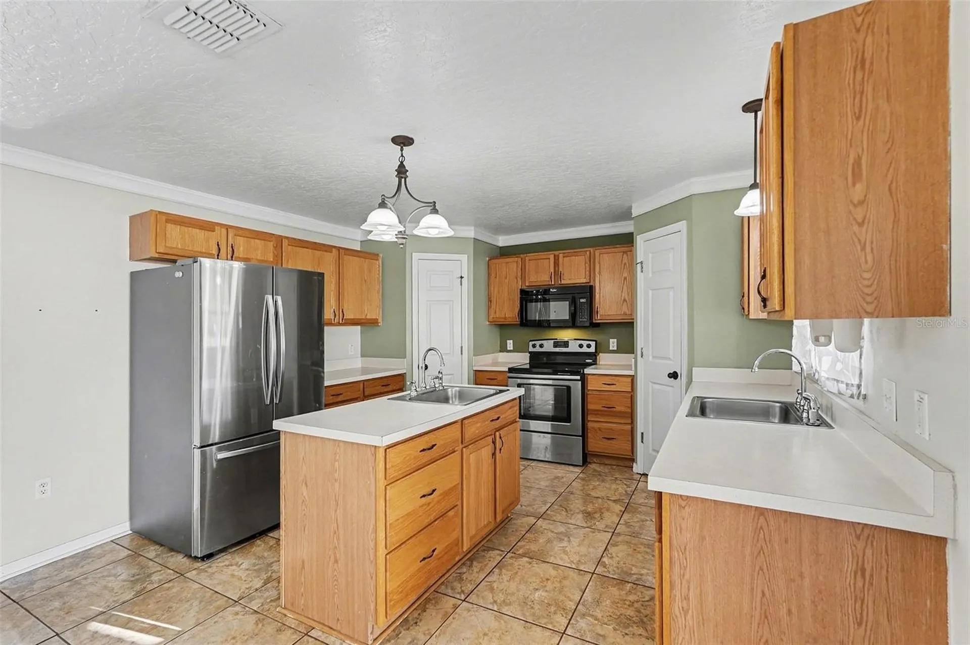 194 Abalone Road NW Palm Bay FL 32907