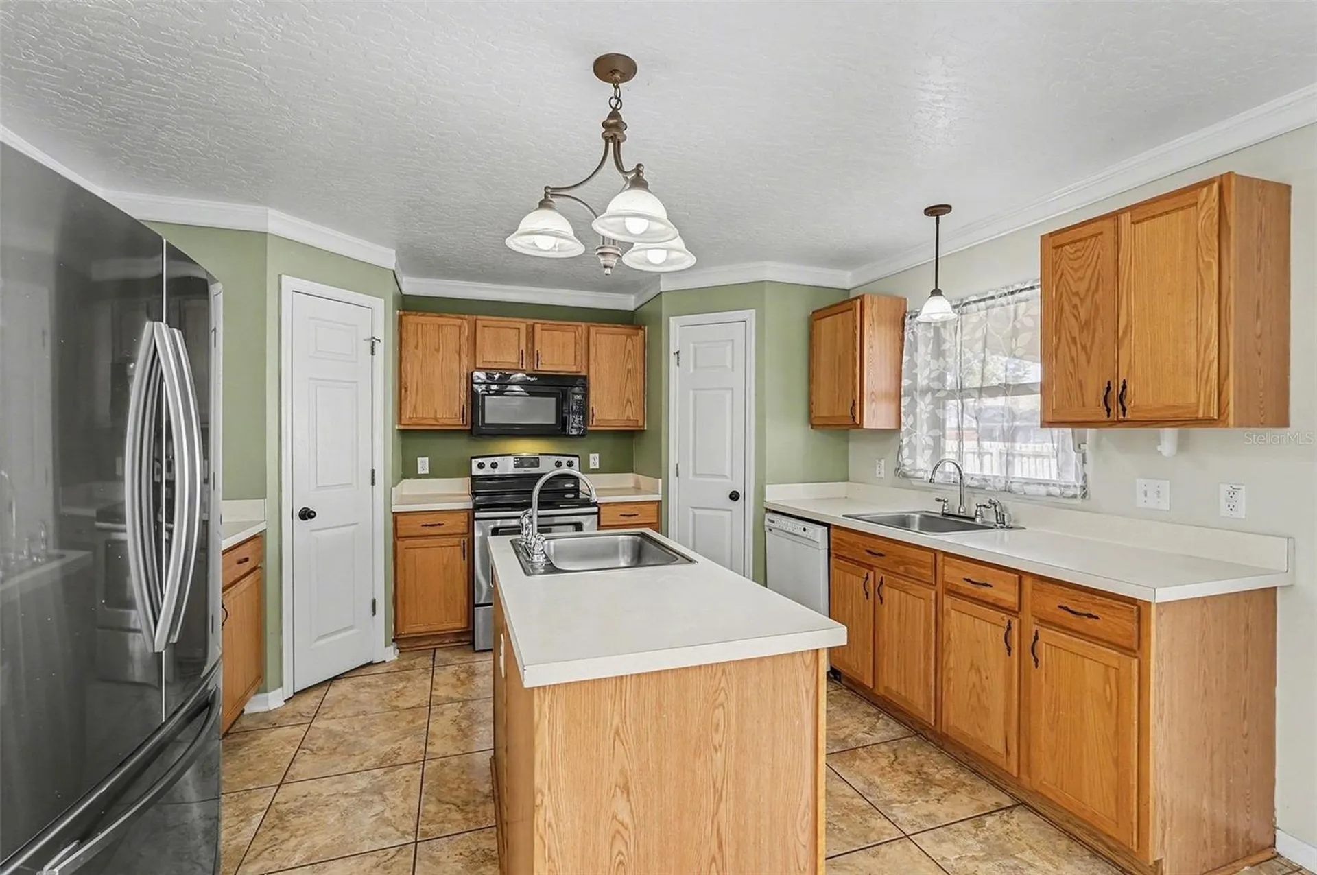 194 Abalone Road NW Palm Bay FL 32907