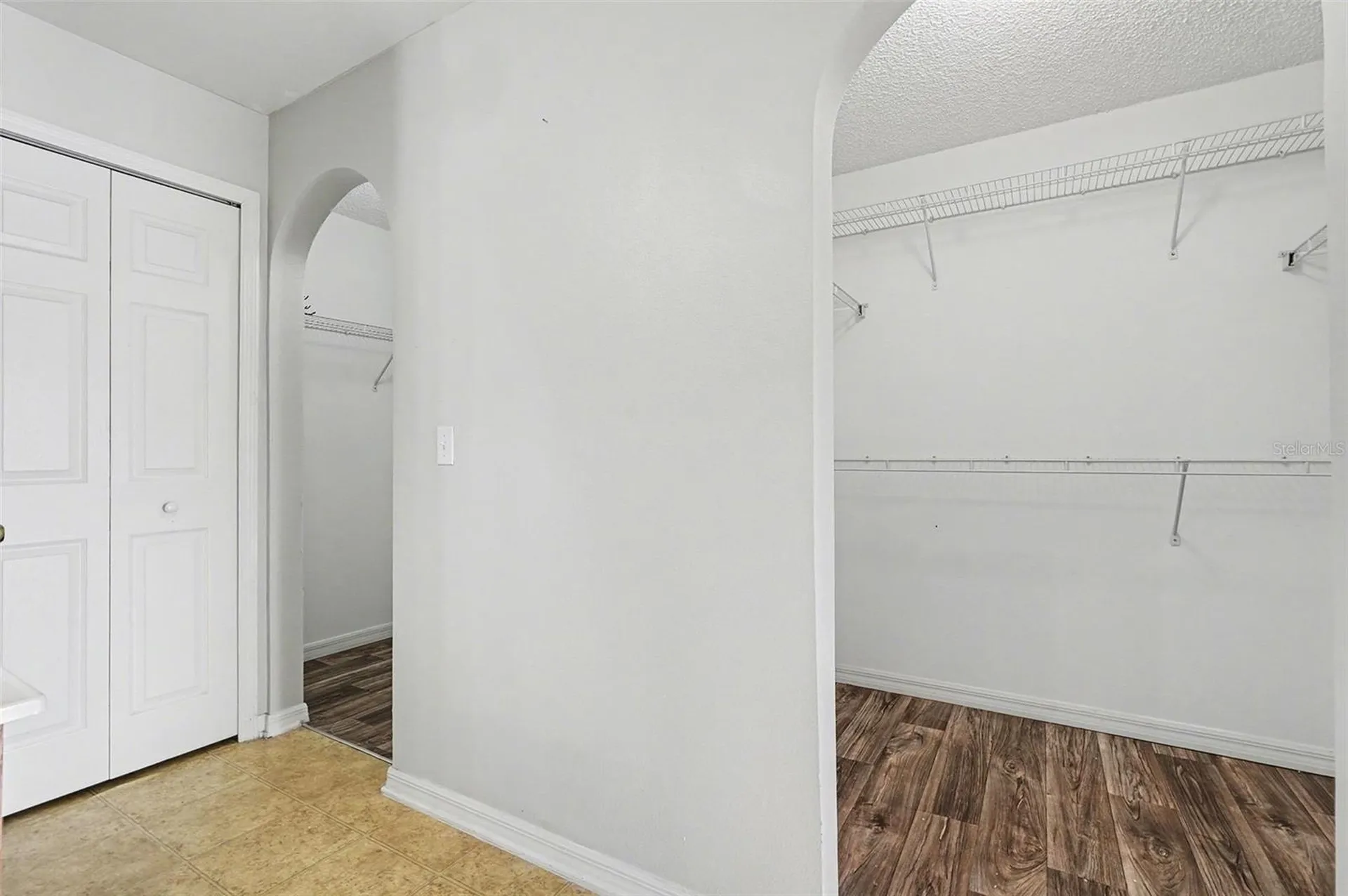 194 Abalone Road NW Palm Bay FL 32907