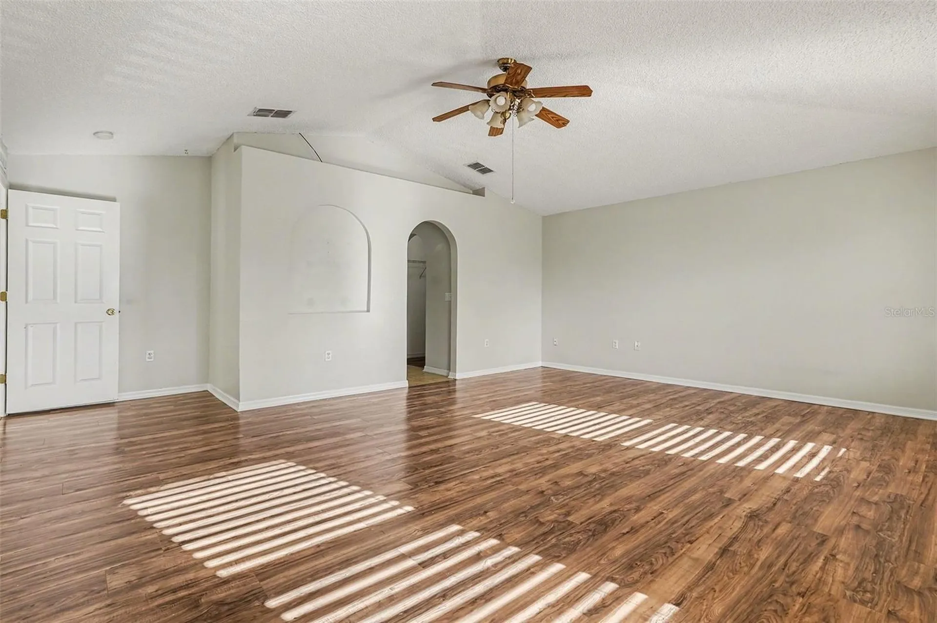 194 Abalone Road NW Palm Bay FL 32907