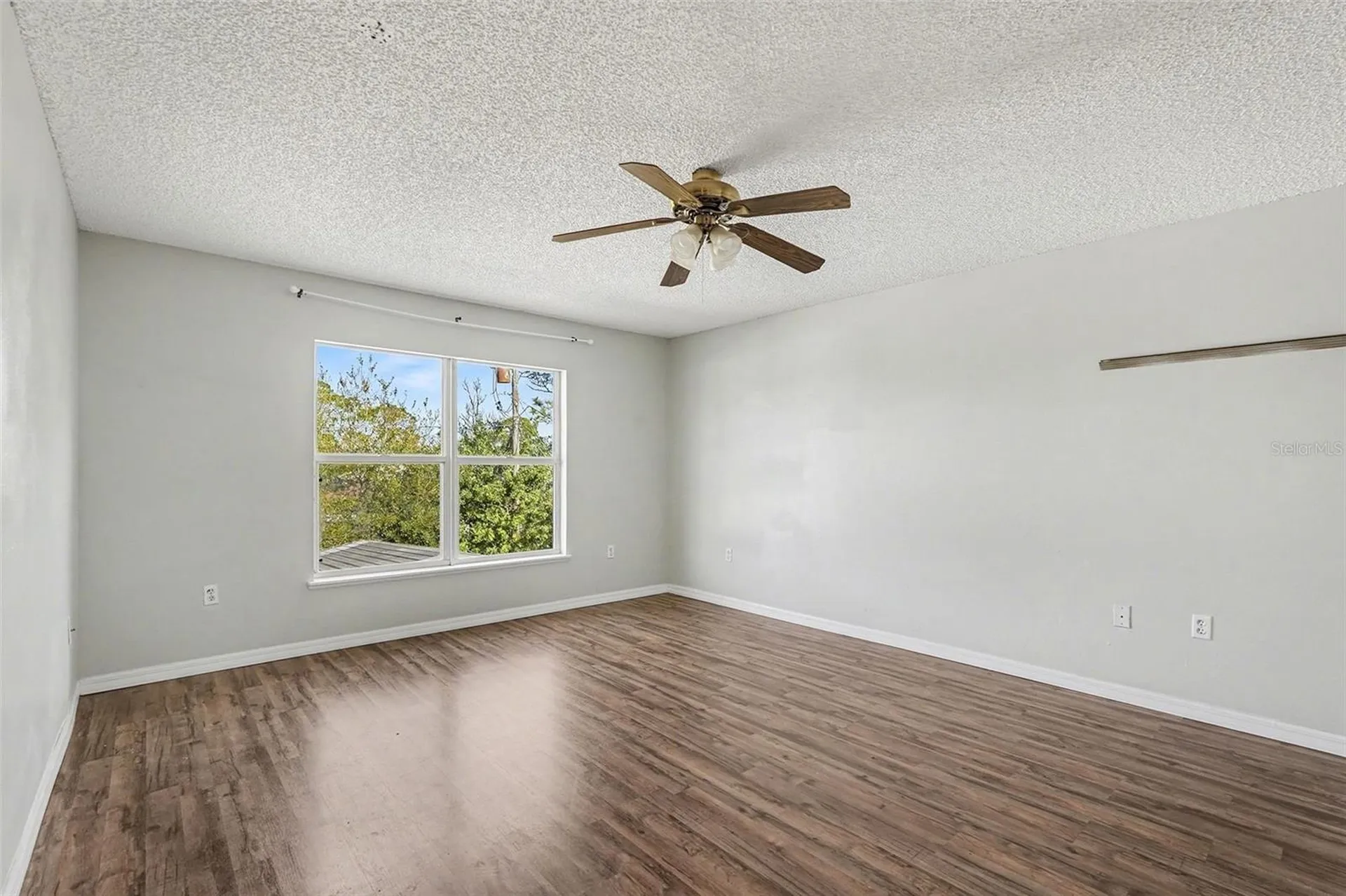 194 Abalone Road NW Palm Bay FL 32907
