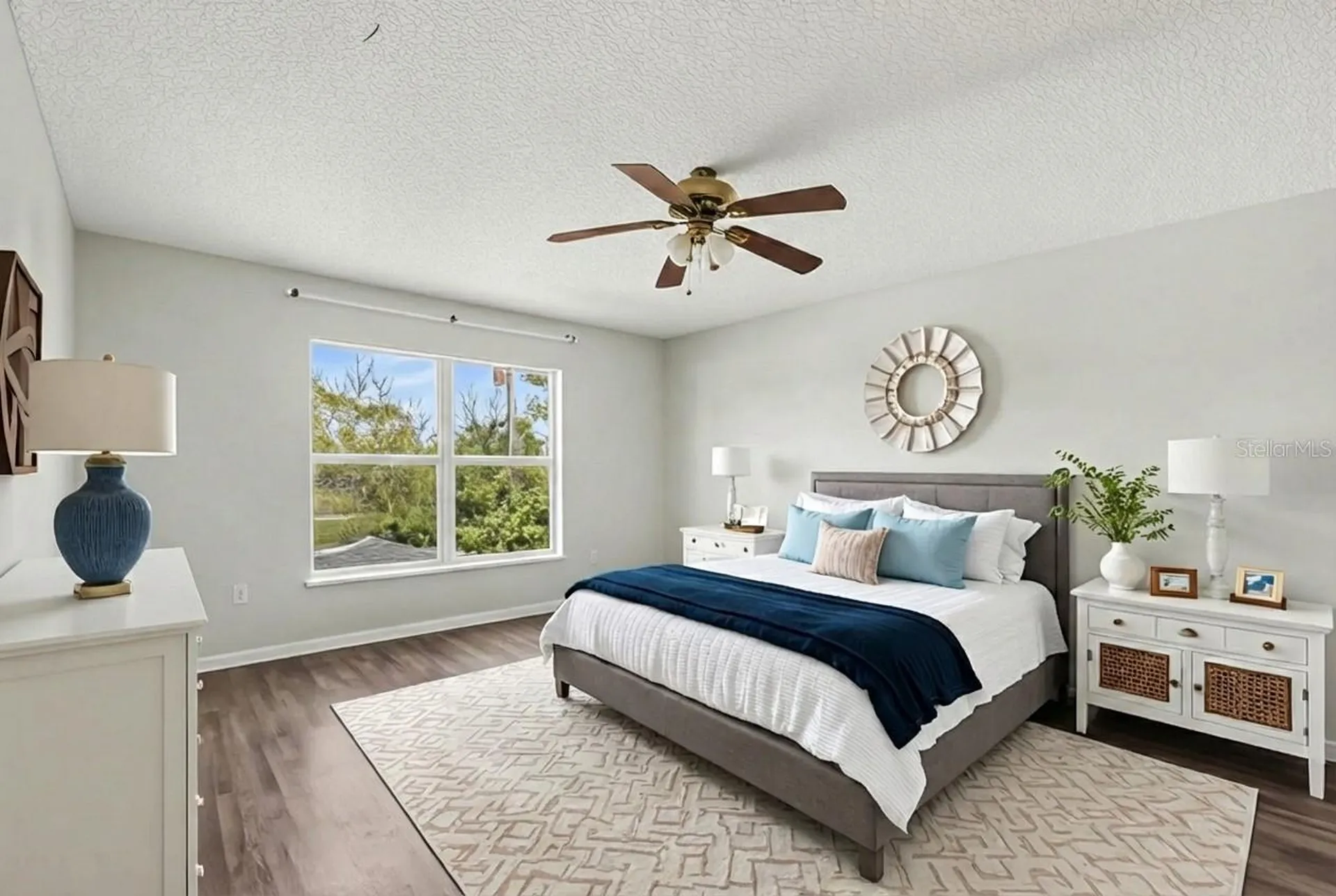 194 Abalone Road NW Palm Bay FL 32907