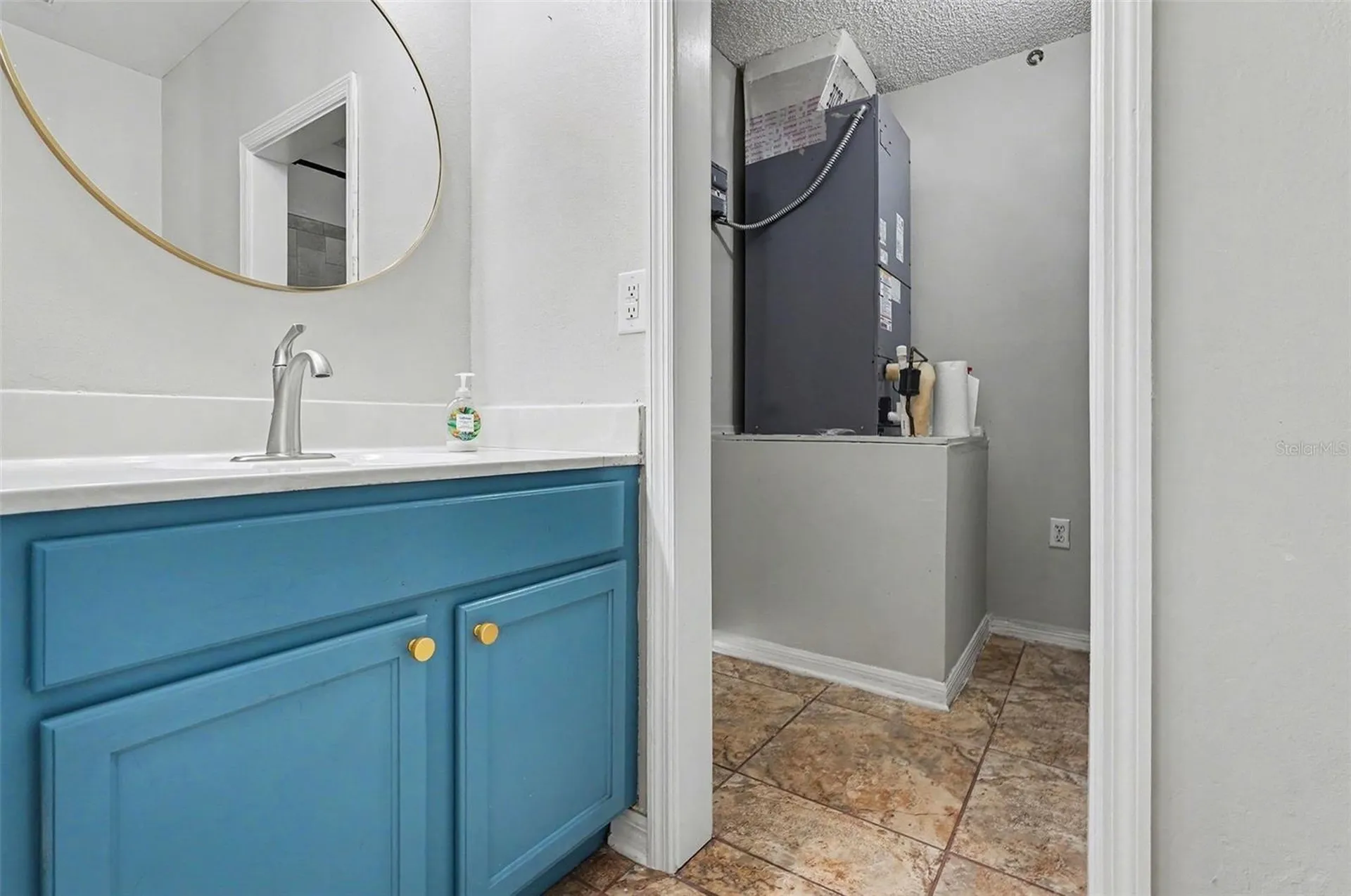 194 Abalone Road NW Palm Bay FL 32907