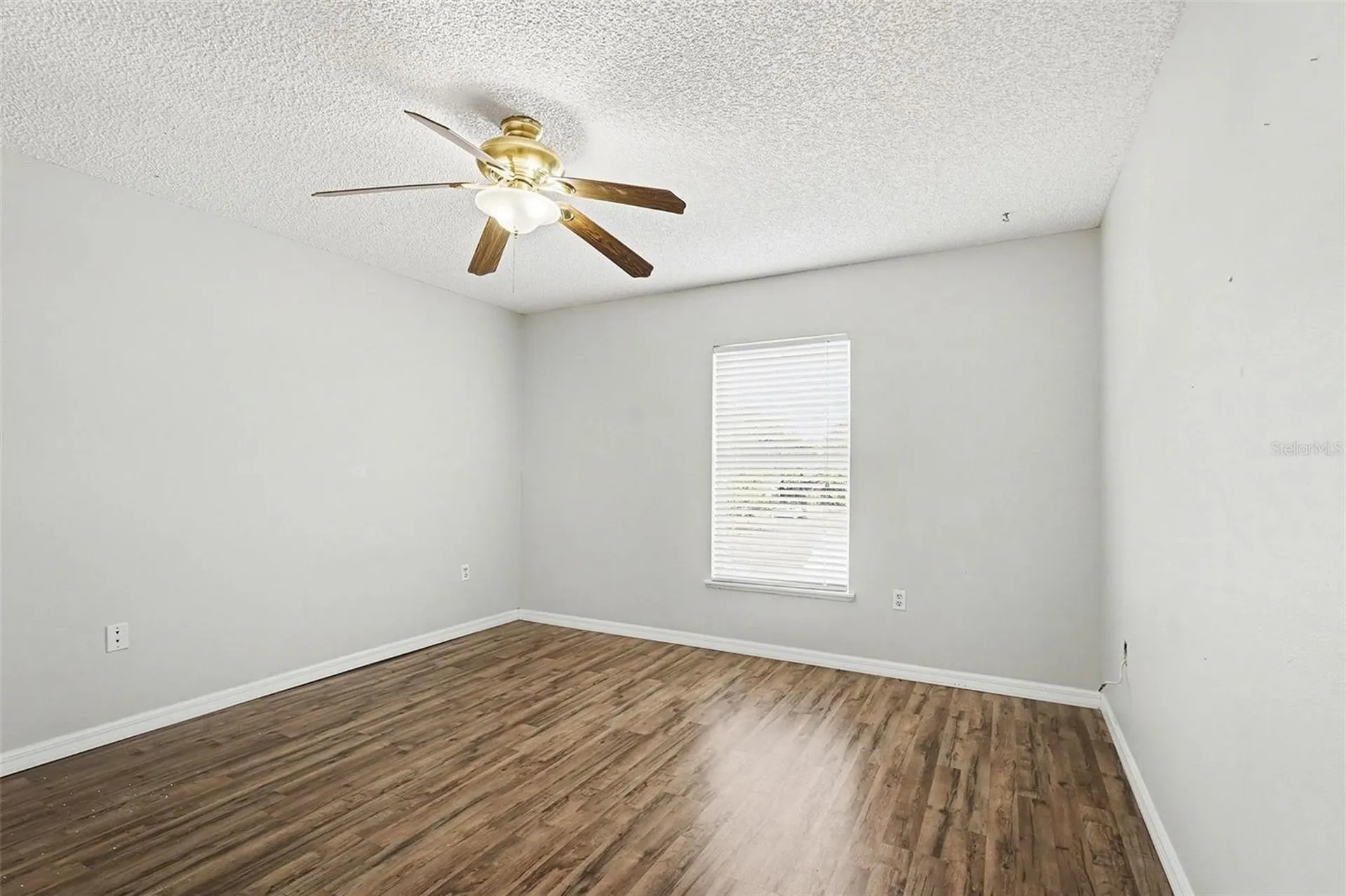 194 Abalone Road NW Palm Bay FL 32907