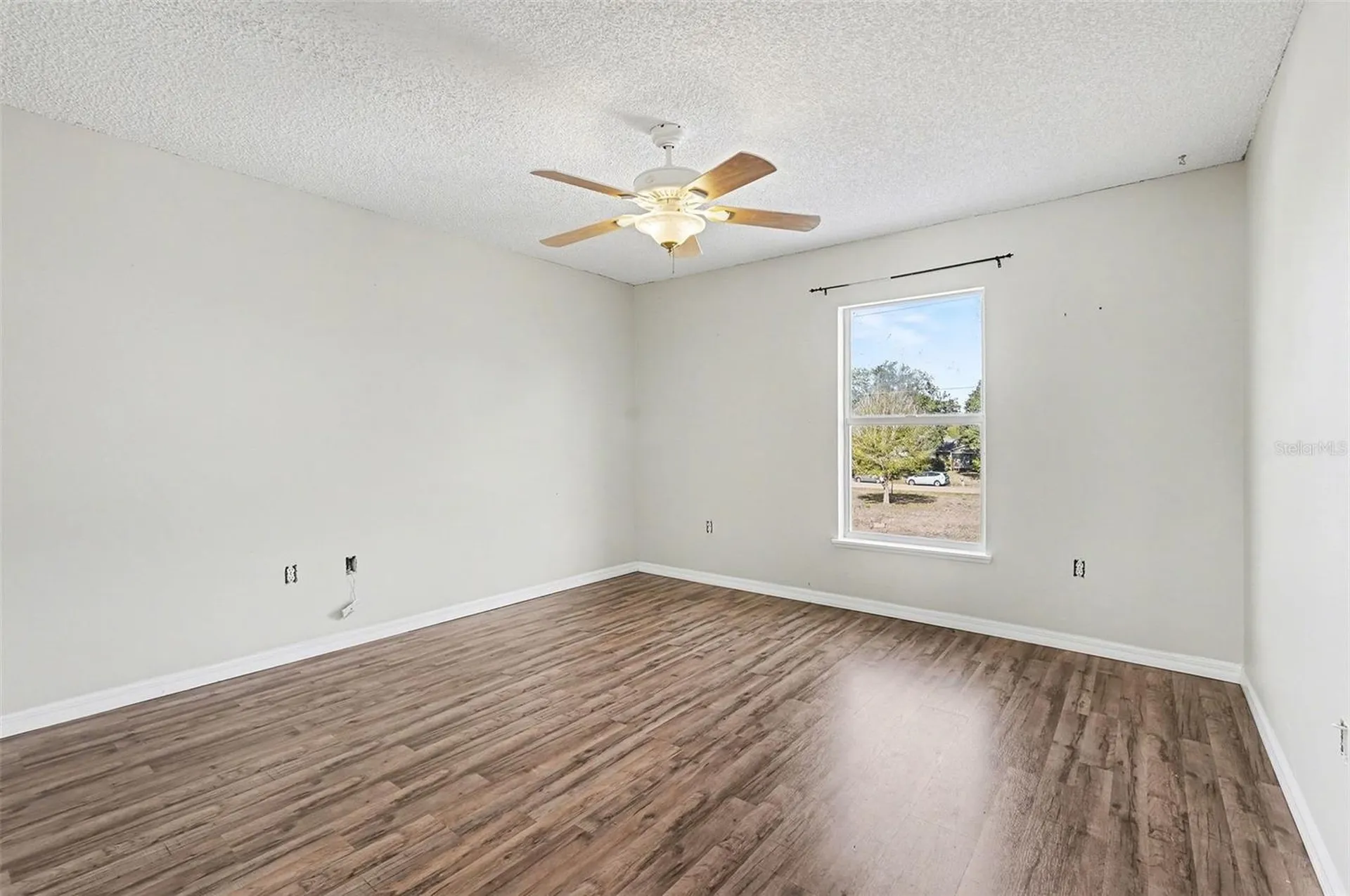 194 Abalone Road NW Palm Bay FL 32907