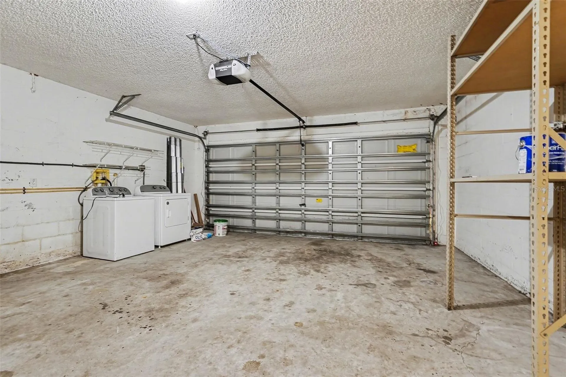 194 Abalone Road NW Palm Bay FL 32907