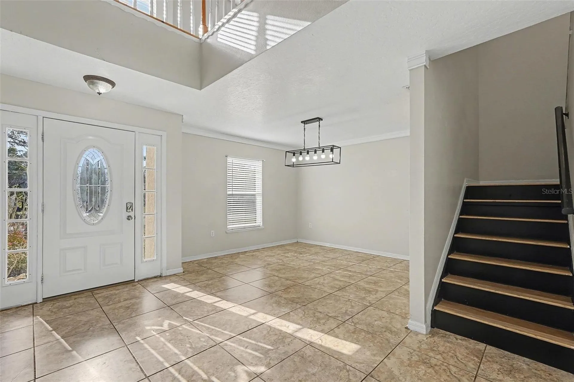 194 Abalone Road NW Palm Bay FL 32907