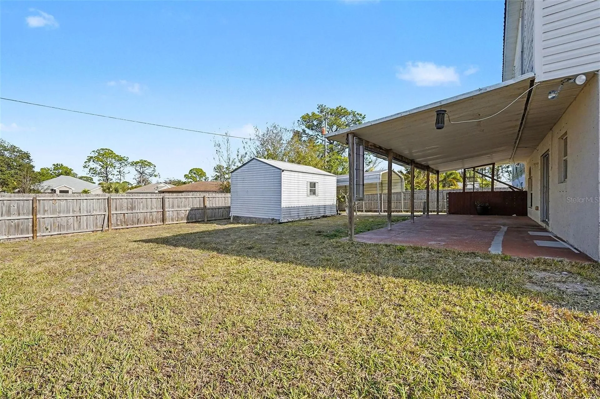 194 Abalone Road NW Palm Bay FL 32907