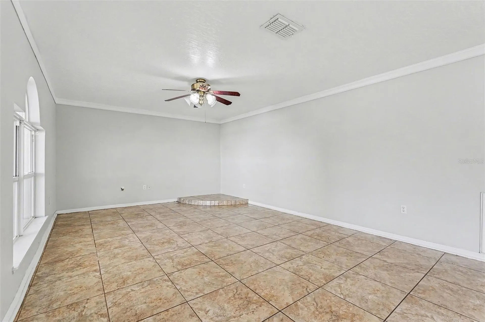 194 Abalone Road NW Palm Bay FL 32907