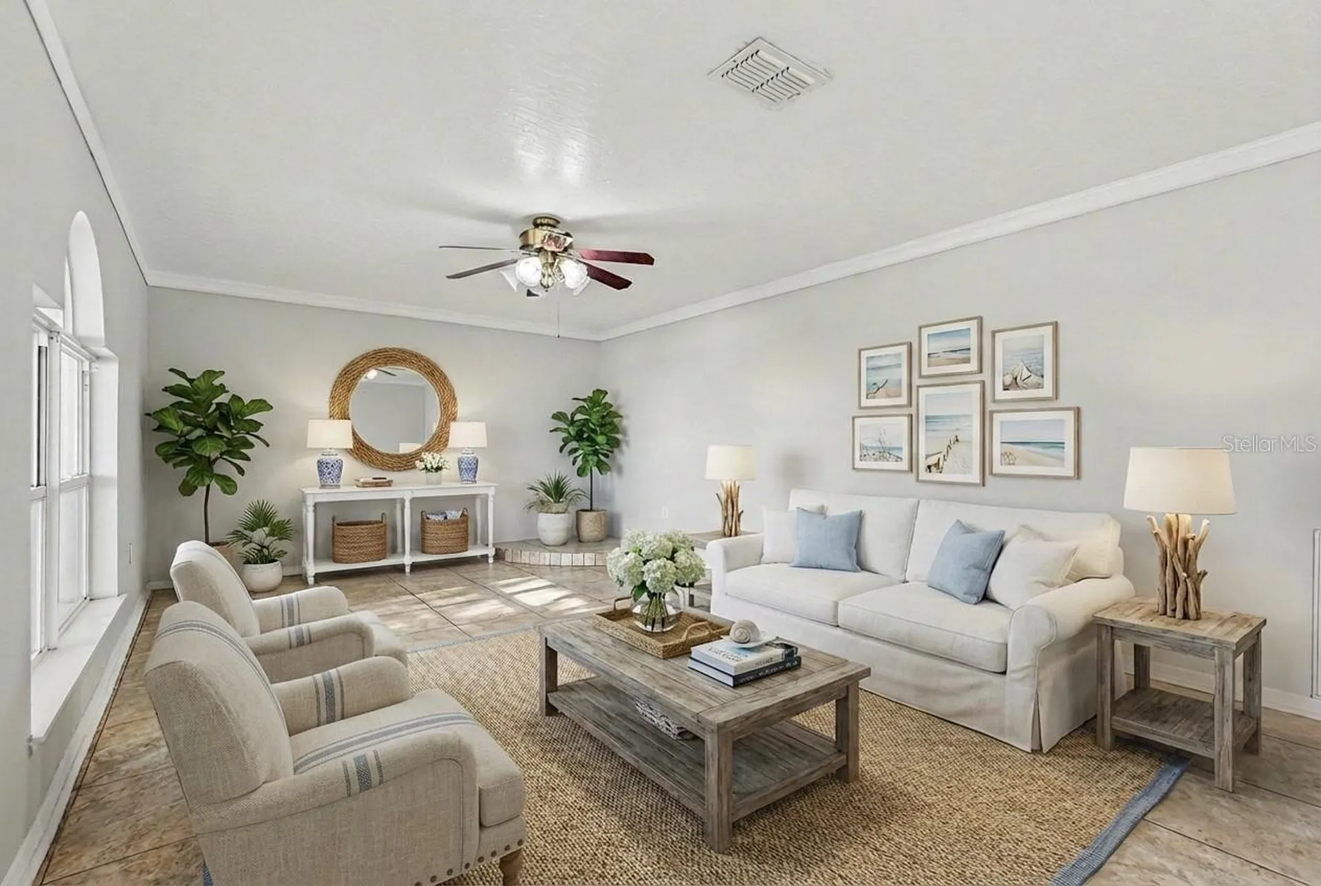 194 Abalone Road NW Palm Bay FL 32907