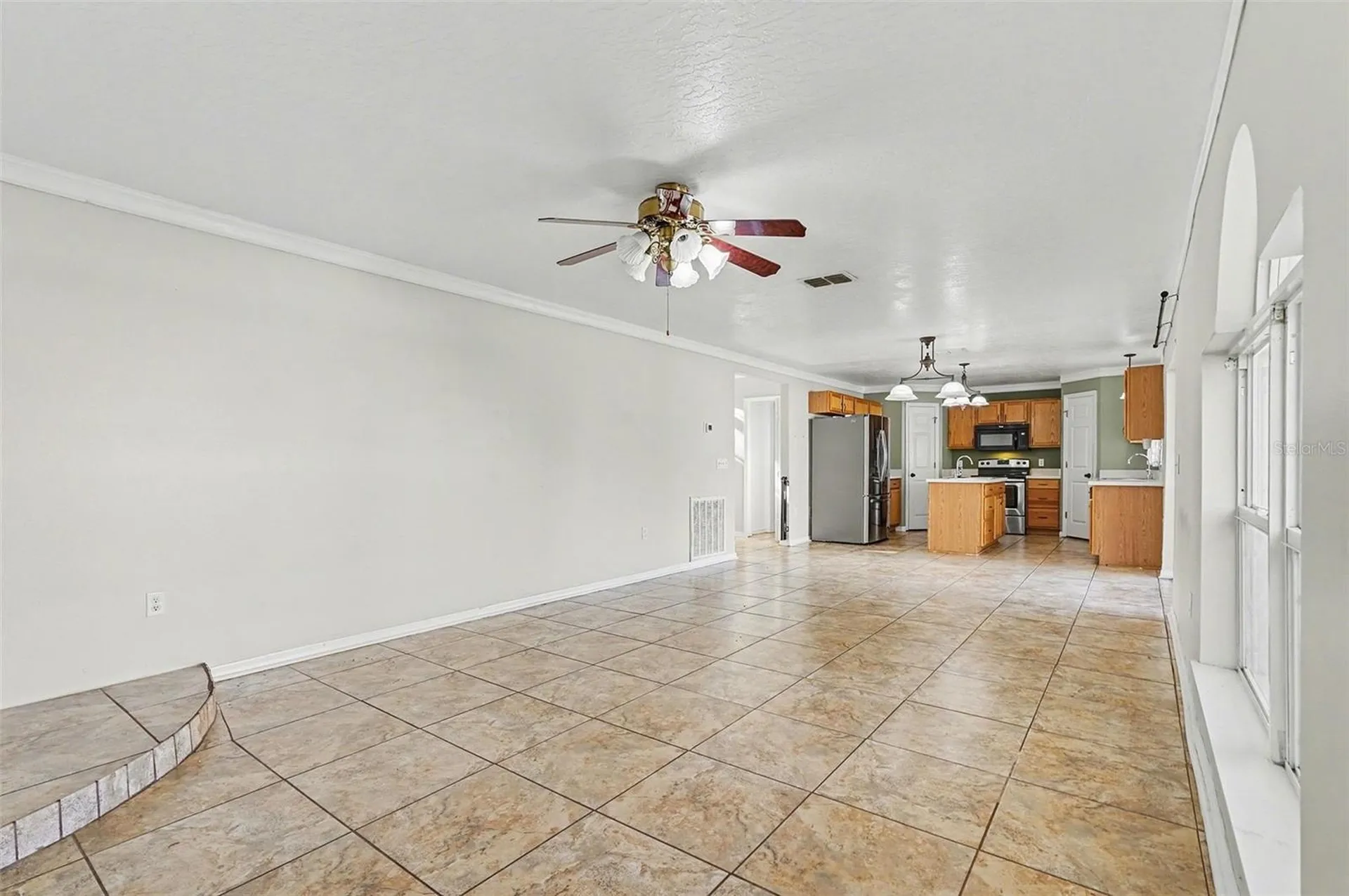 194 Abalone Road NW Palm Bay FL 32907