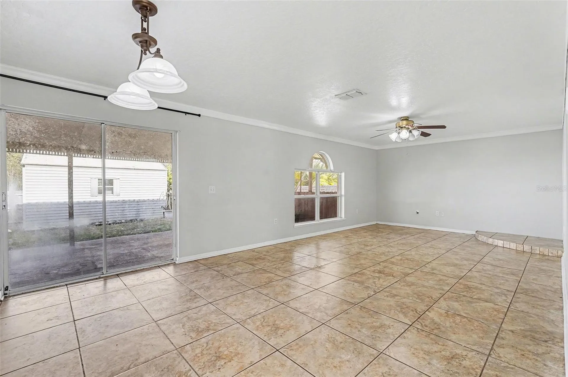 194 Abalone Road NW Palm Bay FL 32907