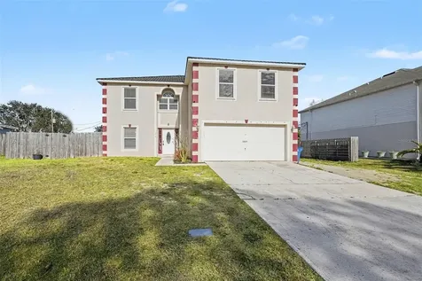 194 Abalone Road NW Palm Bay FL 32907