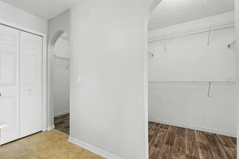 194 Abalone Road NW Palm Bay FL 32907