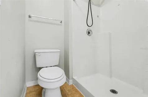 194 Abalone Road NW Palm Bay FL 32907