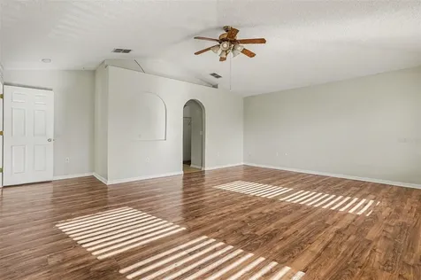 194 Abalone Road NW Palm Bay FL 32907