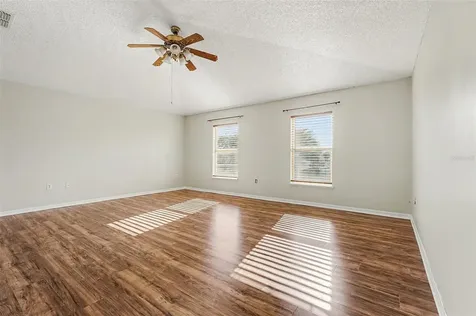194 Abalone Road NW Palm Bay FL 32907