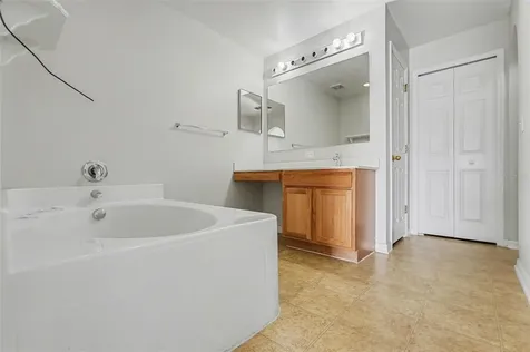 194 Abalone Road NW Palm Bay FL 32907
