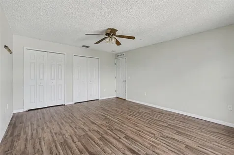 194 Abalone Road NW Palm Bay FL 32907