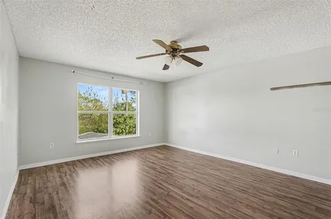 194 Abalone Road NW Palm Bay FL 32907