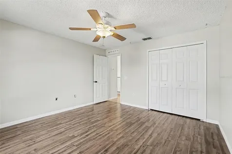 194 Abalone Road NW Palm Bay FL 32907