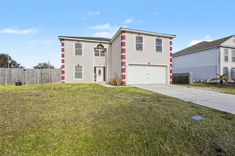 194 Abalone Road NW Palm Bay FL 32907
