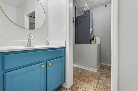 194 Abalone Road NW Palm Bay FL 32907
