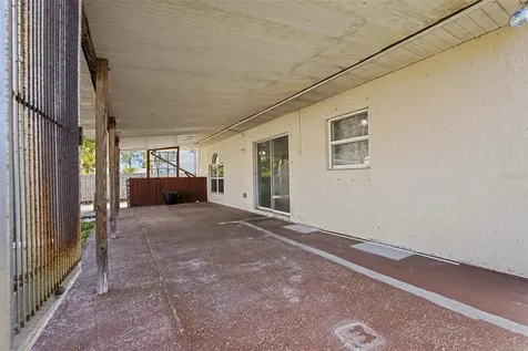 194 Abalone Road NW Palm Bay FL 32907
