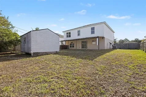 194 Abalone Road NW Palm Bay FL 32907
