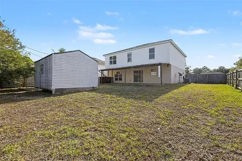 194 Abalone Road NW Palm Bay FL 32907