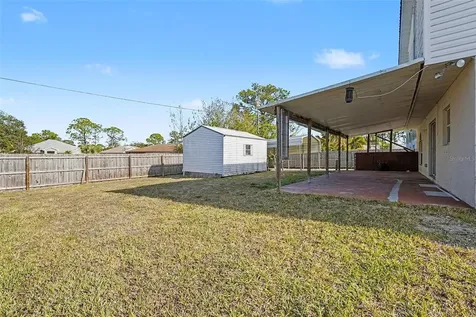 194 Abalone Road NW Palm Bay FL 32907