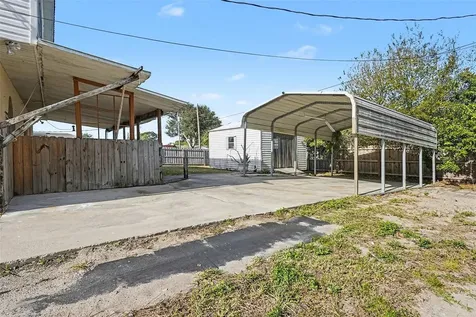 194 Abalone Road NW Palm Bay FL 32907