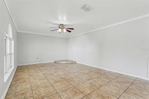 194 Abalone Road NW Palm Bay FL 32907