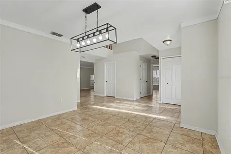 194 Abalone Road NW Palm Bay FL 32907