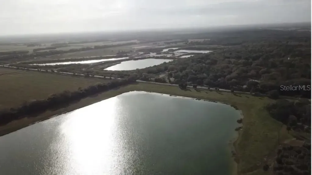 304TH Street Okeechobee FL 34972