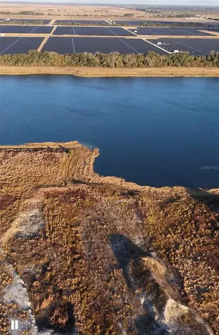 304TH Street Okeechobee FL 34972