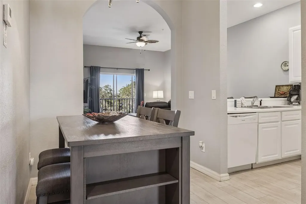 714 New Providence Promenade Davenport FL 33897