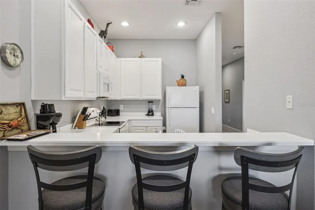 714 New Providence Promenade Davenport FL 33897