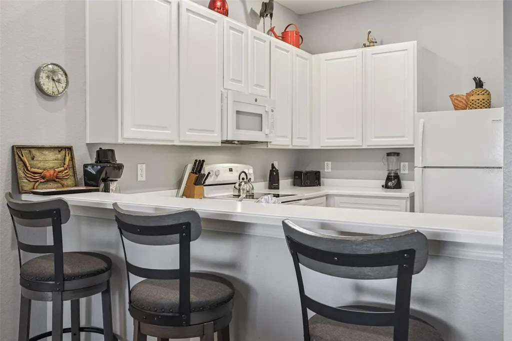 714 New Providence Promenade Davenport FL 33897