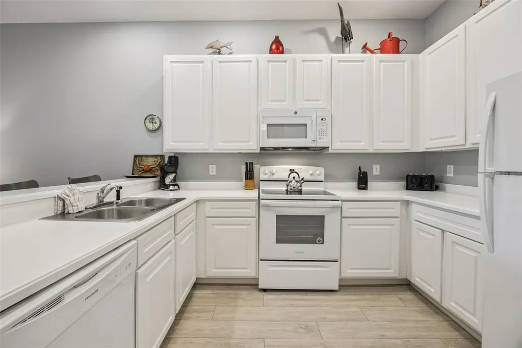 714 New Providence Promenade Davenport FL 33897