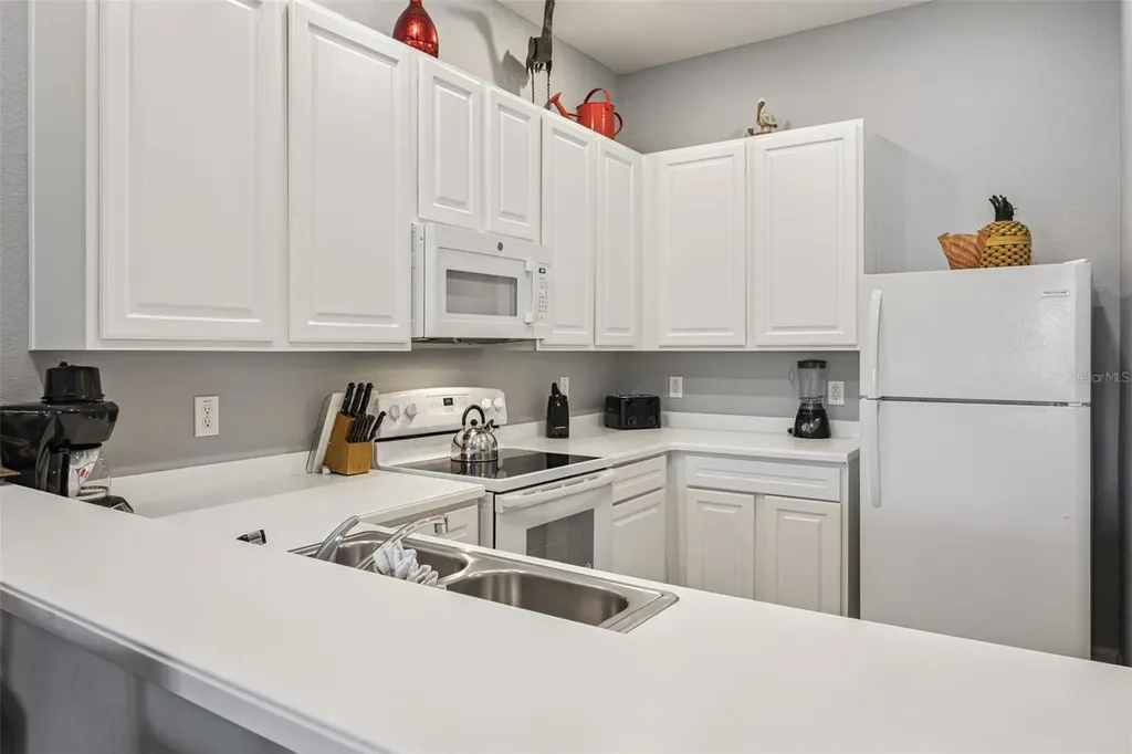 714 New Providence Promenade Davenport FL 33897