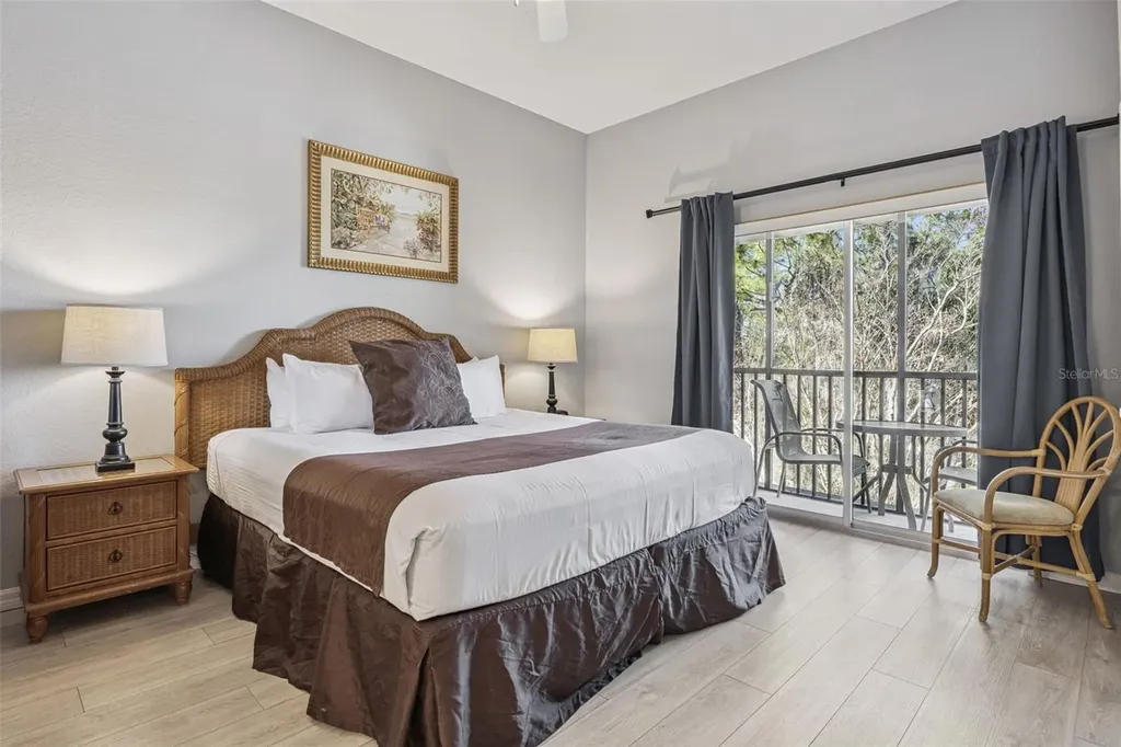 714 New Providence Promenade Davenport FL 33897