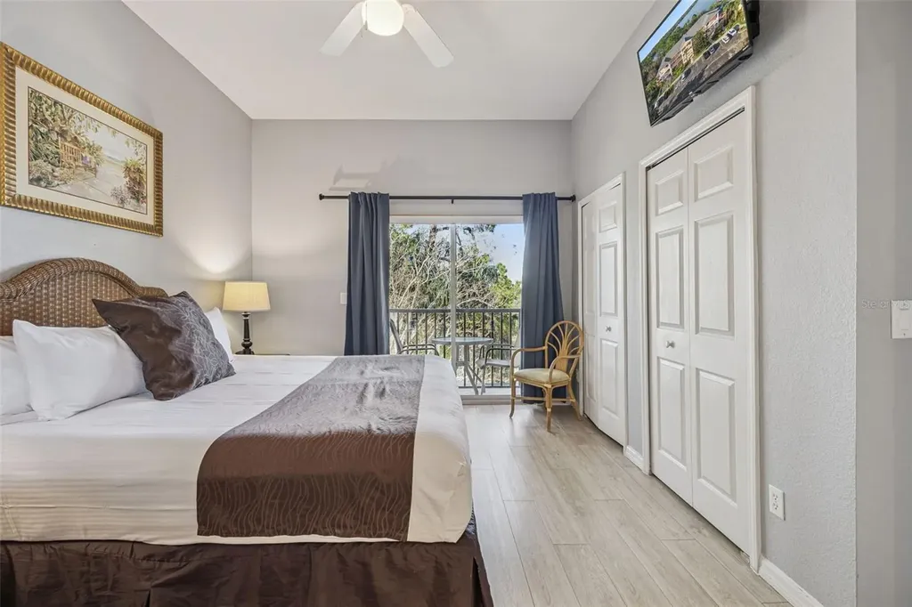 714 New Providence Promenade Davenport FL 33897