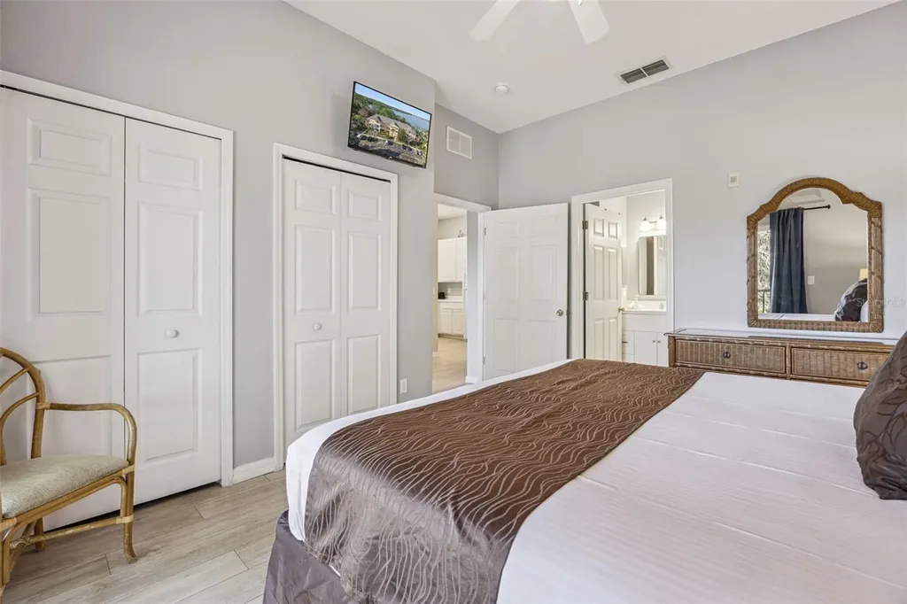 714 New Providence Promenade Davenport FL 33897