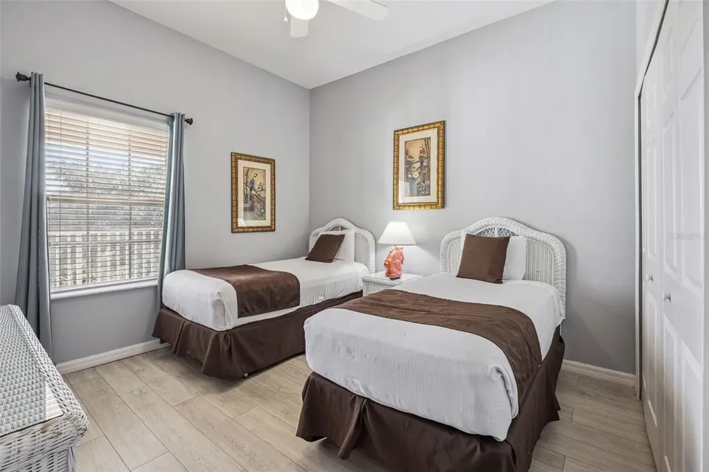 714 New Providence Promenade Davenport FL 33897